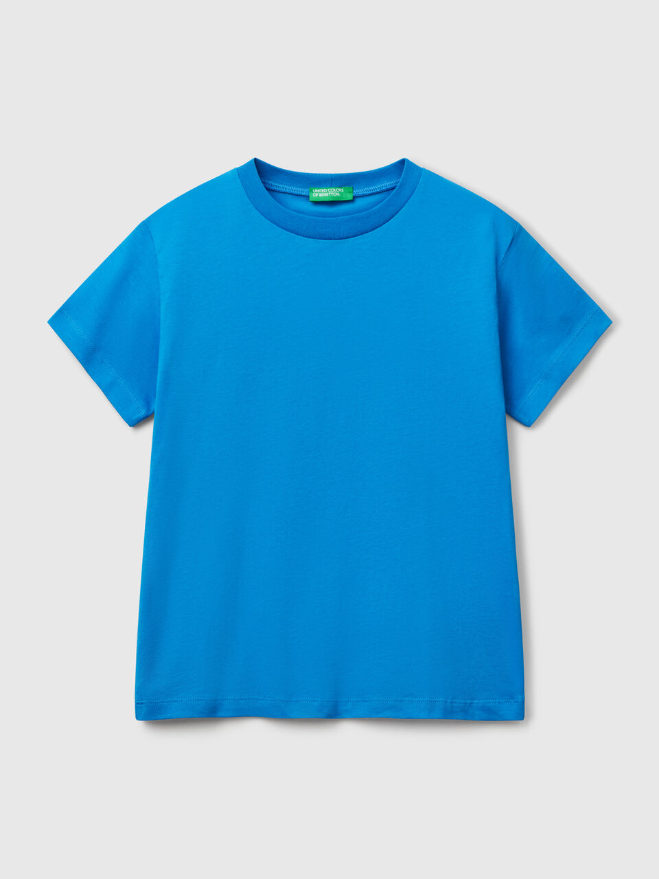 T-SHIRT Junior Boy image number 1
