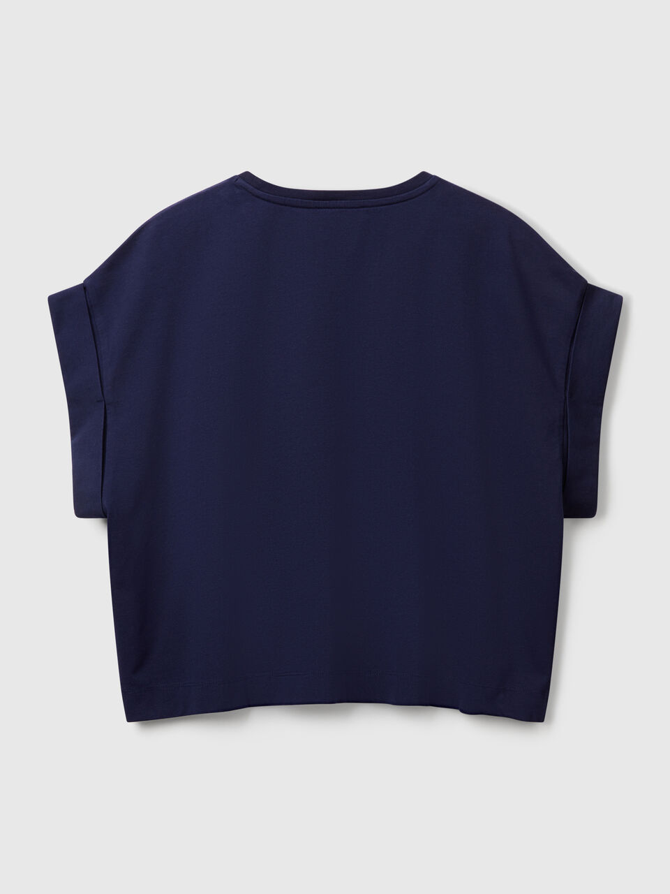 T-SHIRT Women image number 2