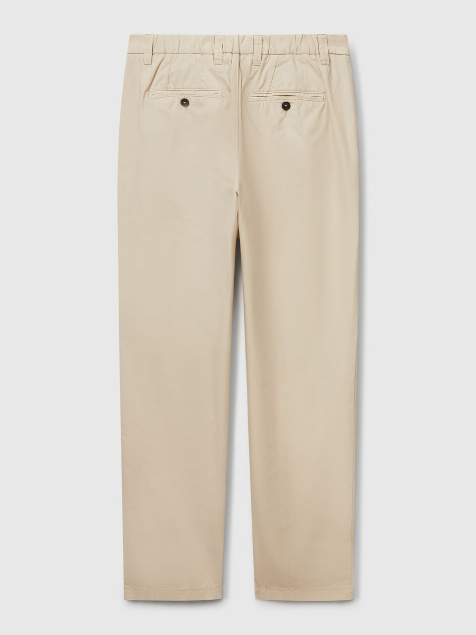 TROUSERS Men image number 2