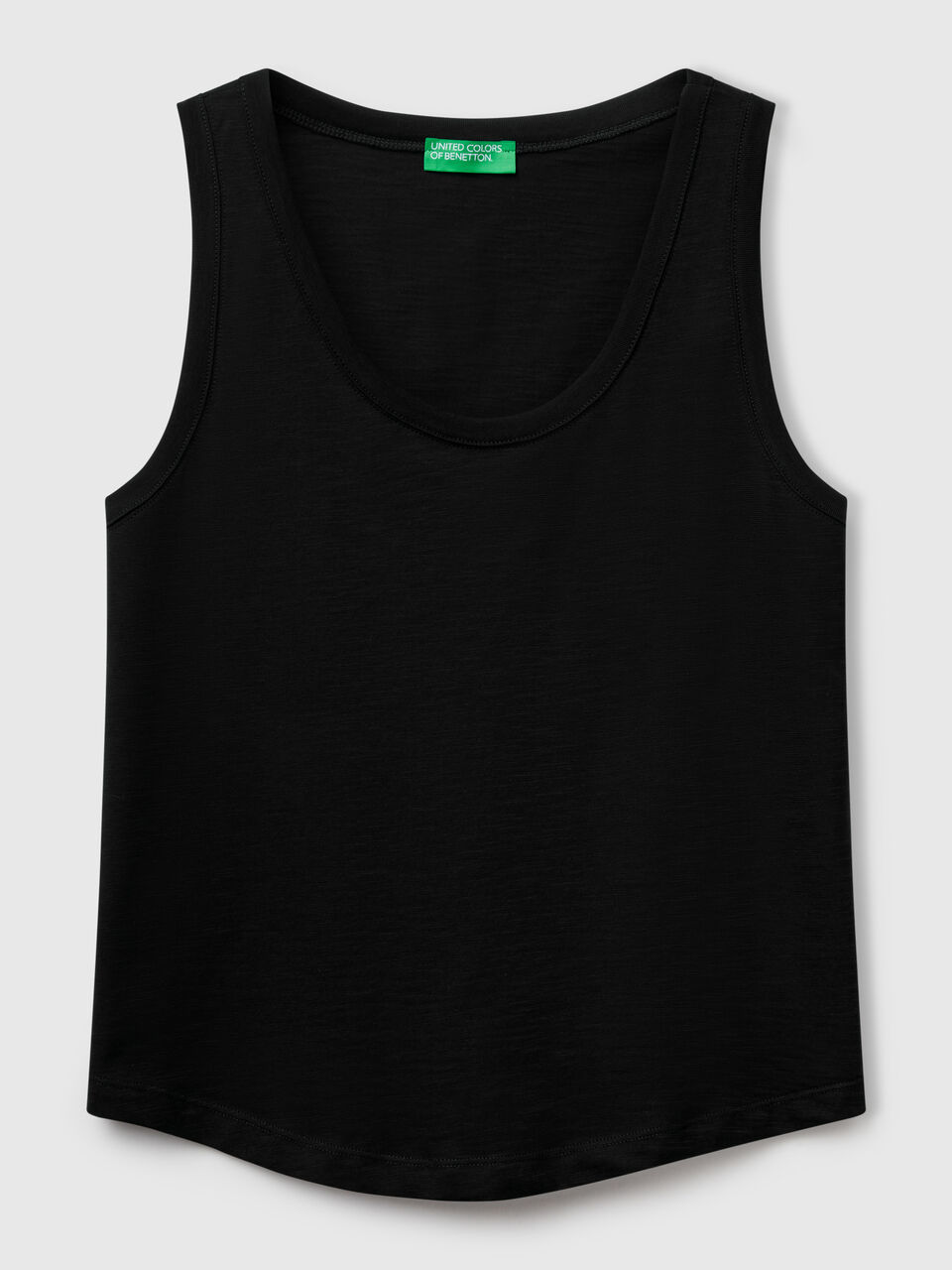 TANK-TOP Women image number 1