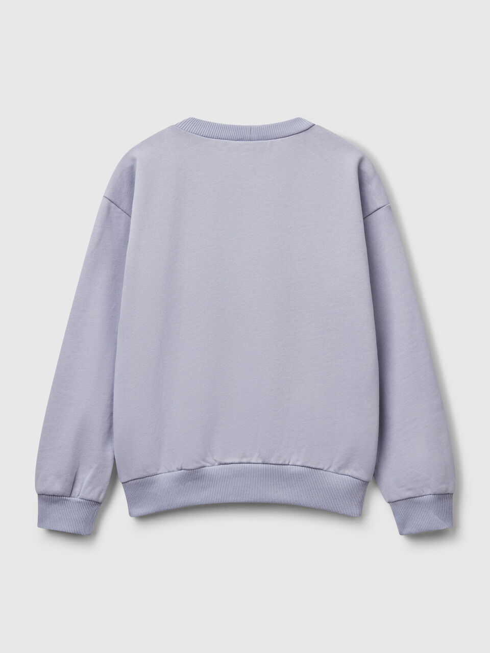 SWEATER L/S Junior Girl image number 2