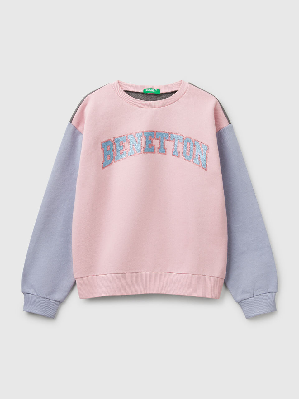 SWEATER L/S Junior Girl image number 1