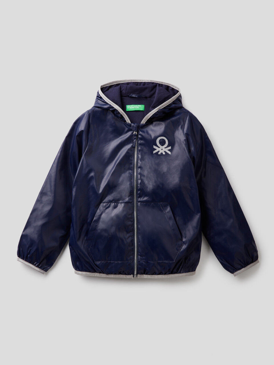 girlish jackets