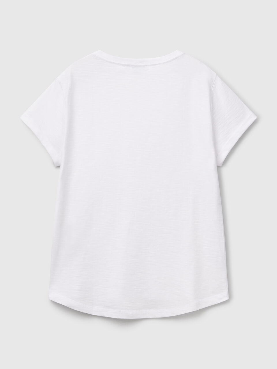T-SHIRT Women image number 2