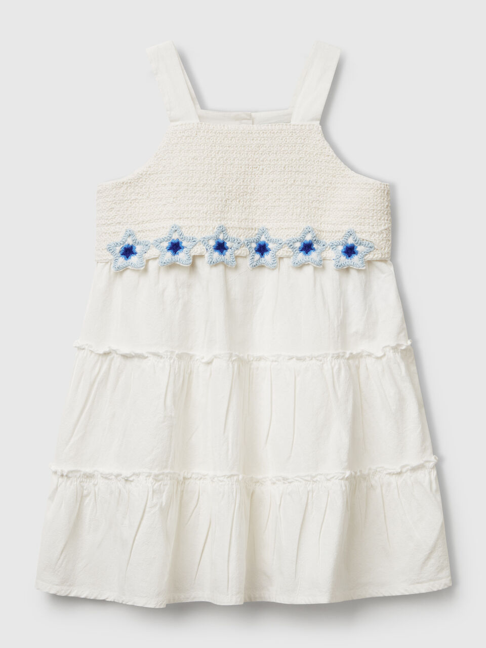DRESS Junior Girl image number 1