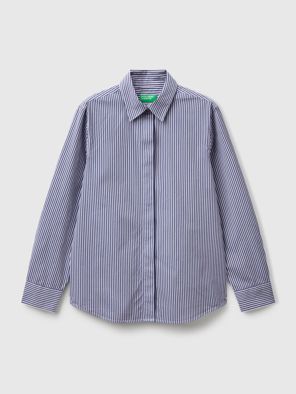 SHIRT Women image number 1