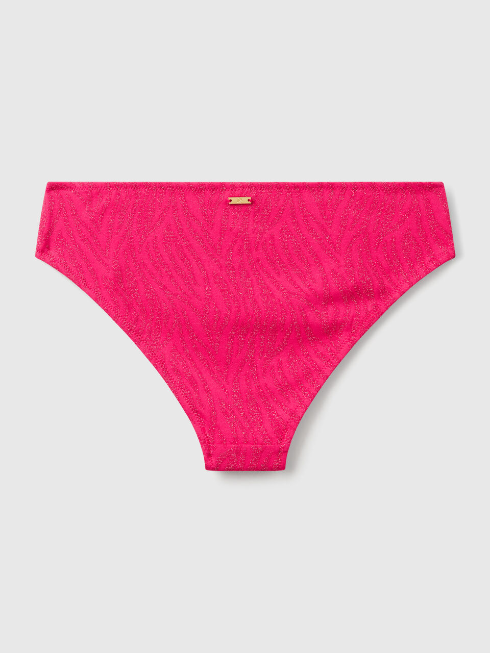 SWIMMING BRIEFS Women image number 2
