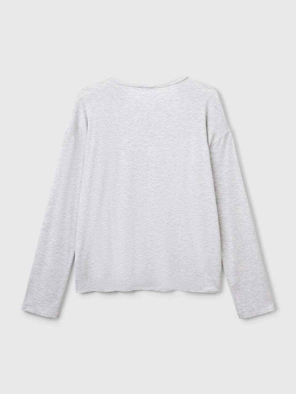 SWEATER L/S Women image number 2