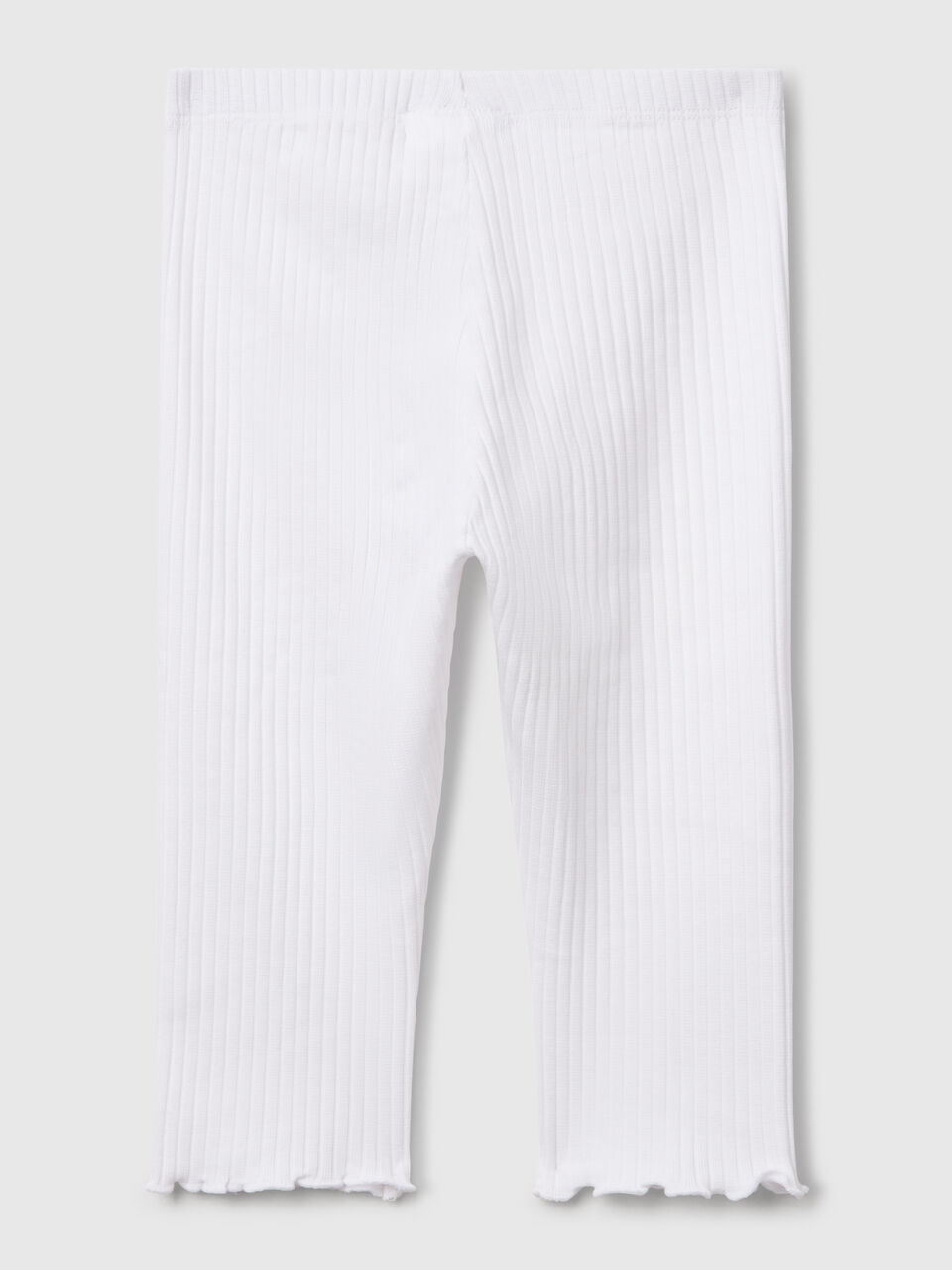 LEGGINGS Junior Girl image number 2