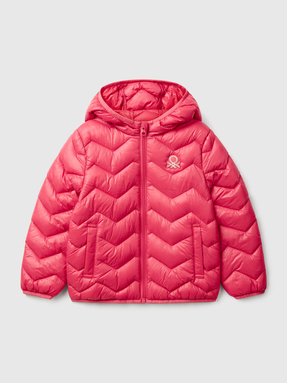 JACKET Junior Girl image number 1