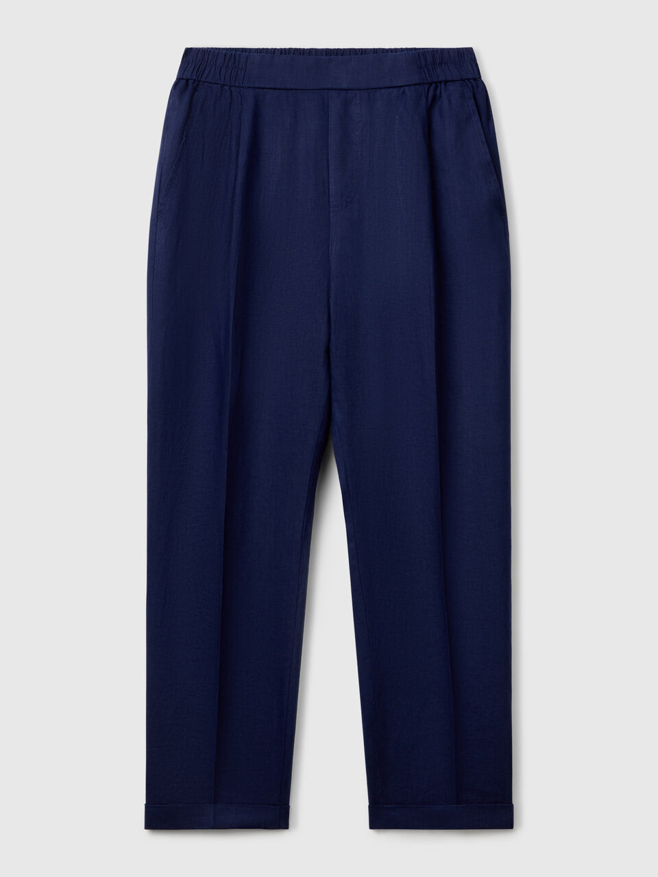 TROUSERS Women image number 1
