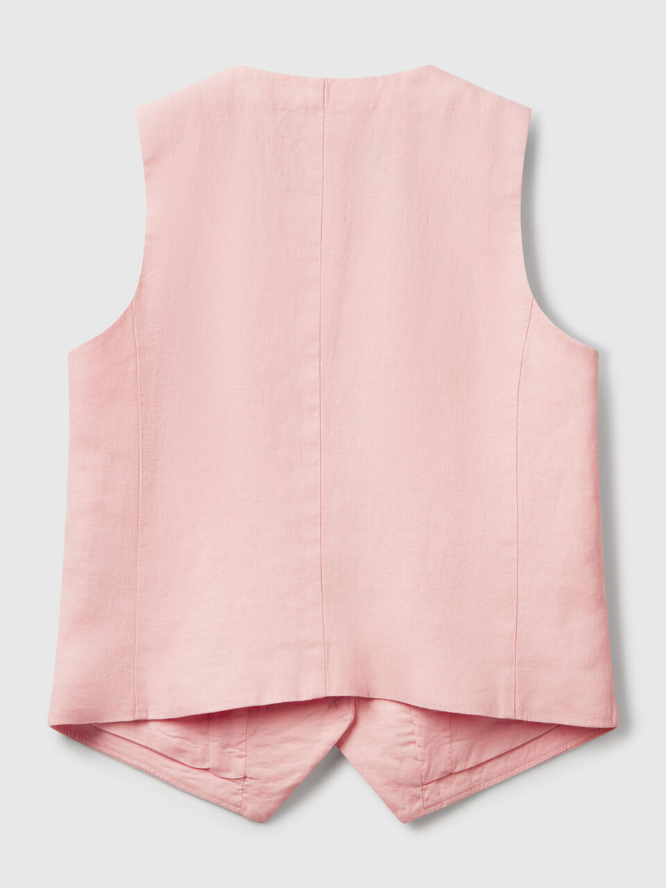 WAISTCOAT Women image number 2