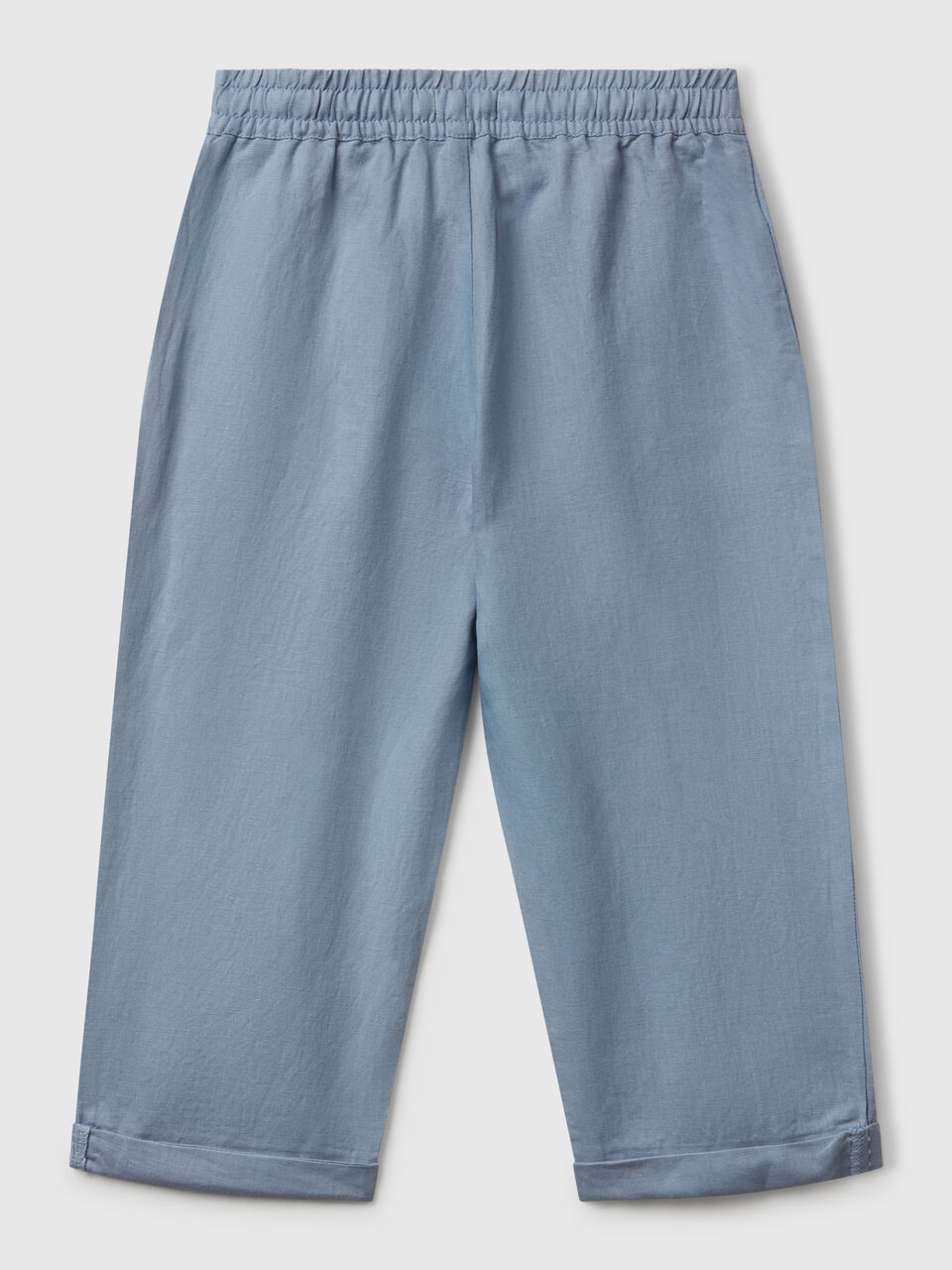 TROUSERS Junior Boy image number 2
