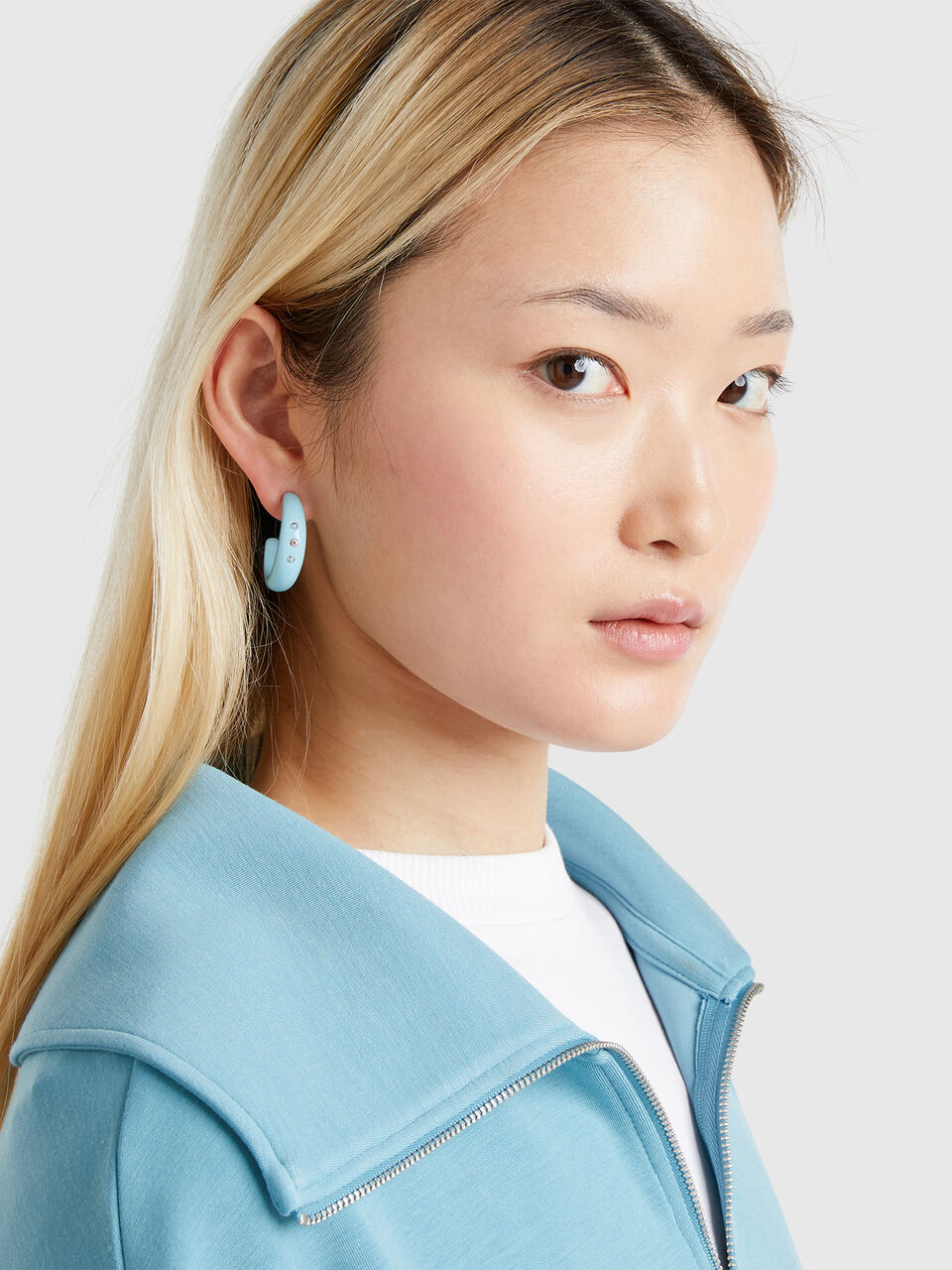 EARRINGS Women image number 2