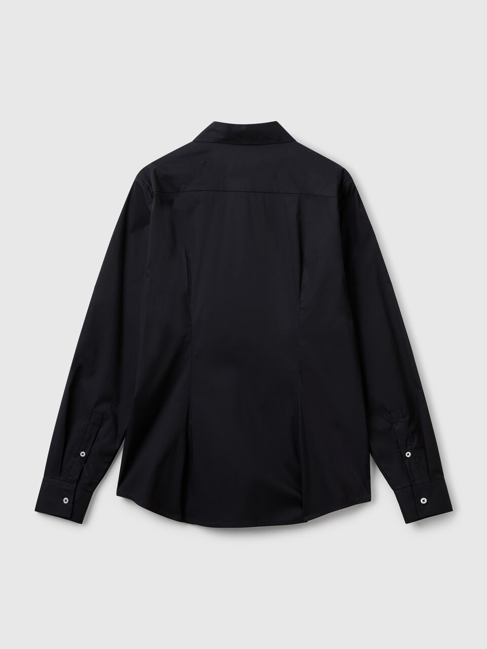 SHIRT Women image number 2