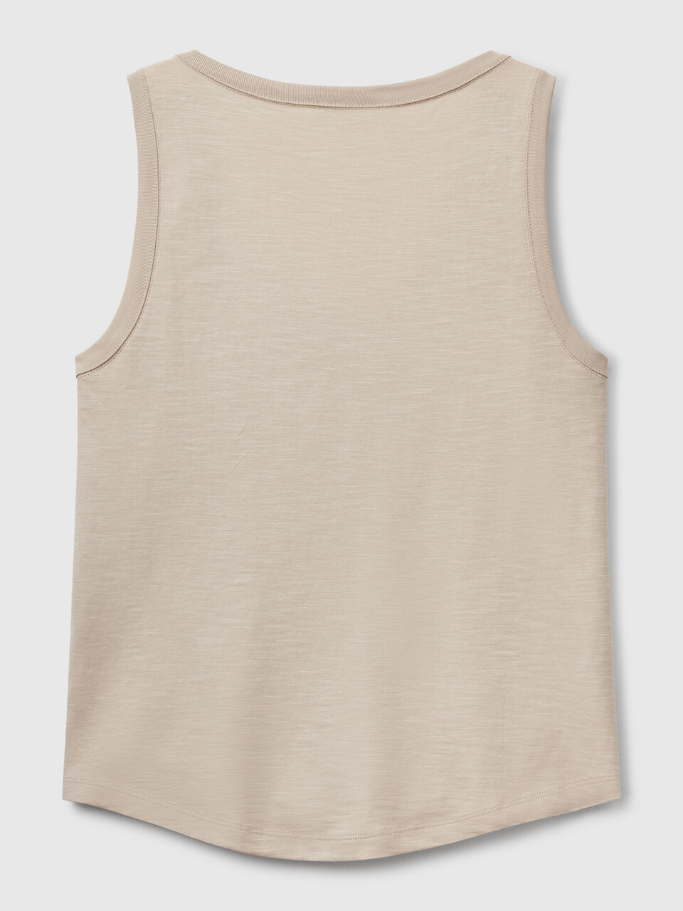 TANK-TOP Women image number 2