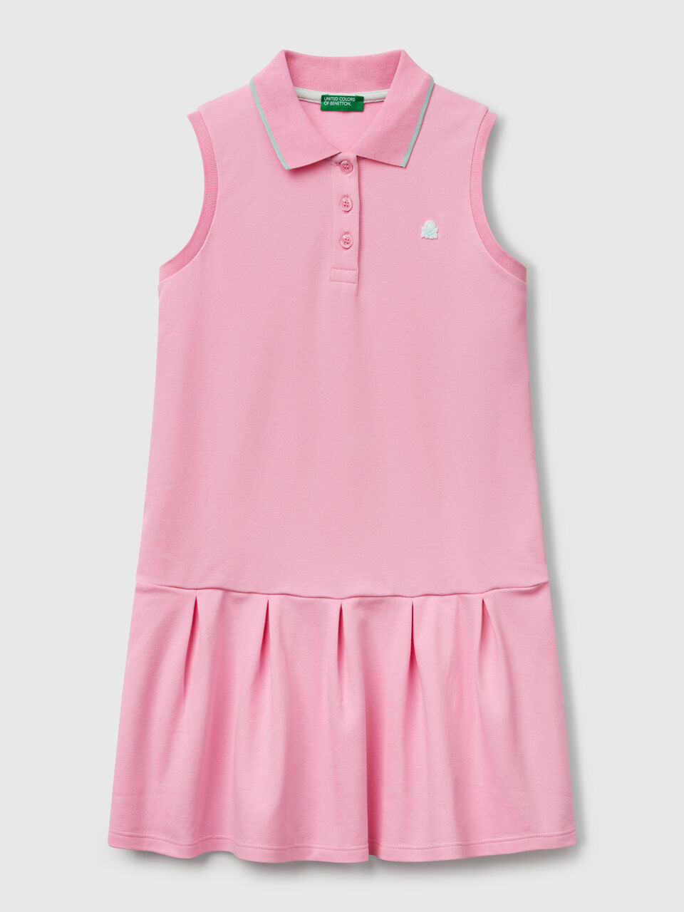 DRESS Junior Girl image number 1