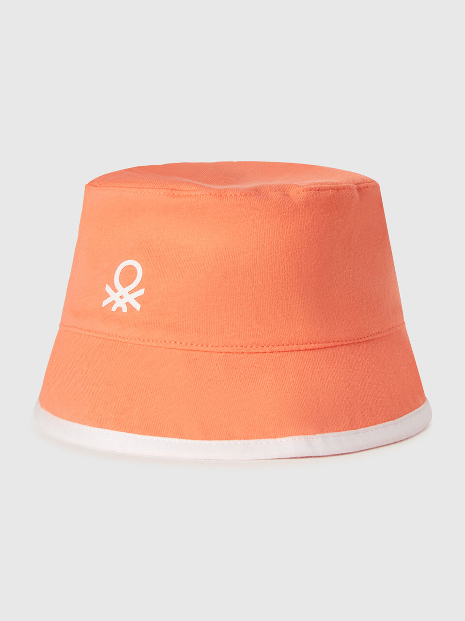 HAT Junior Boy image number 1