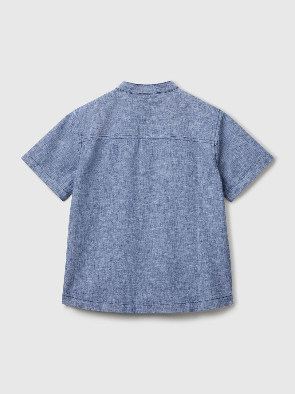 SHIRT Junior Boy image number 2
