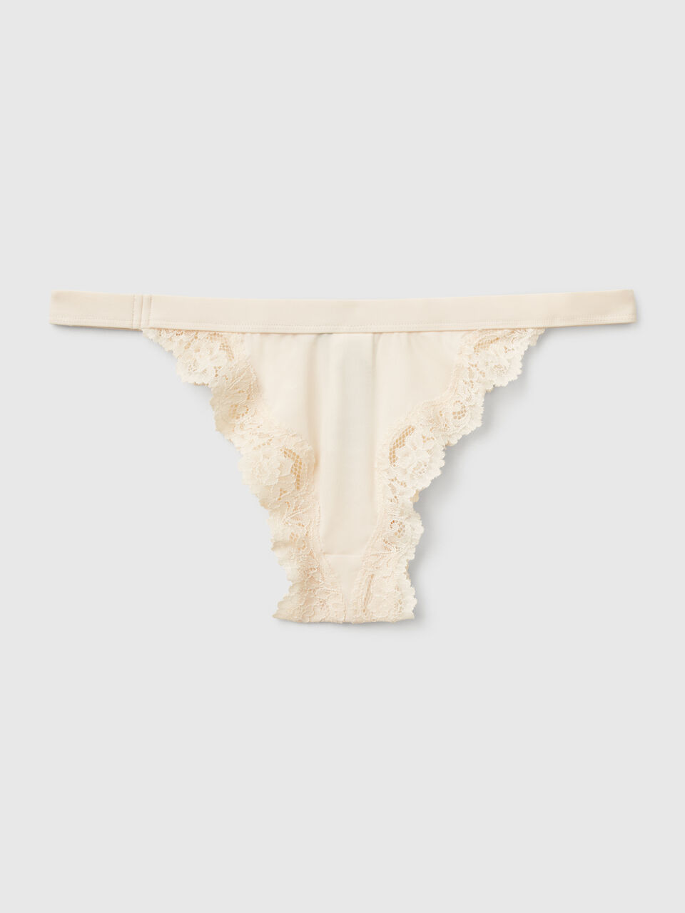 SLIP Women image number 2