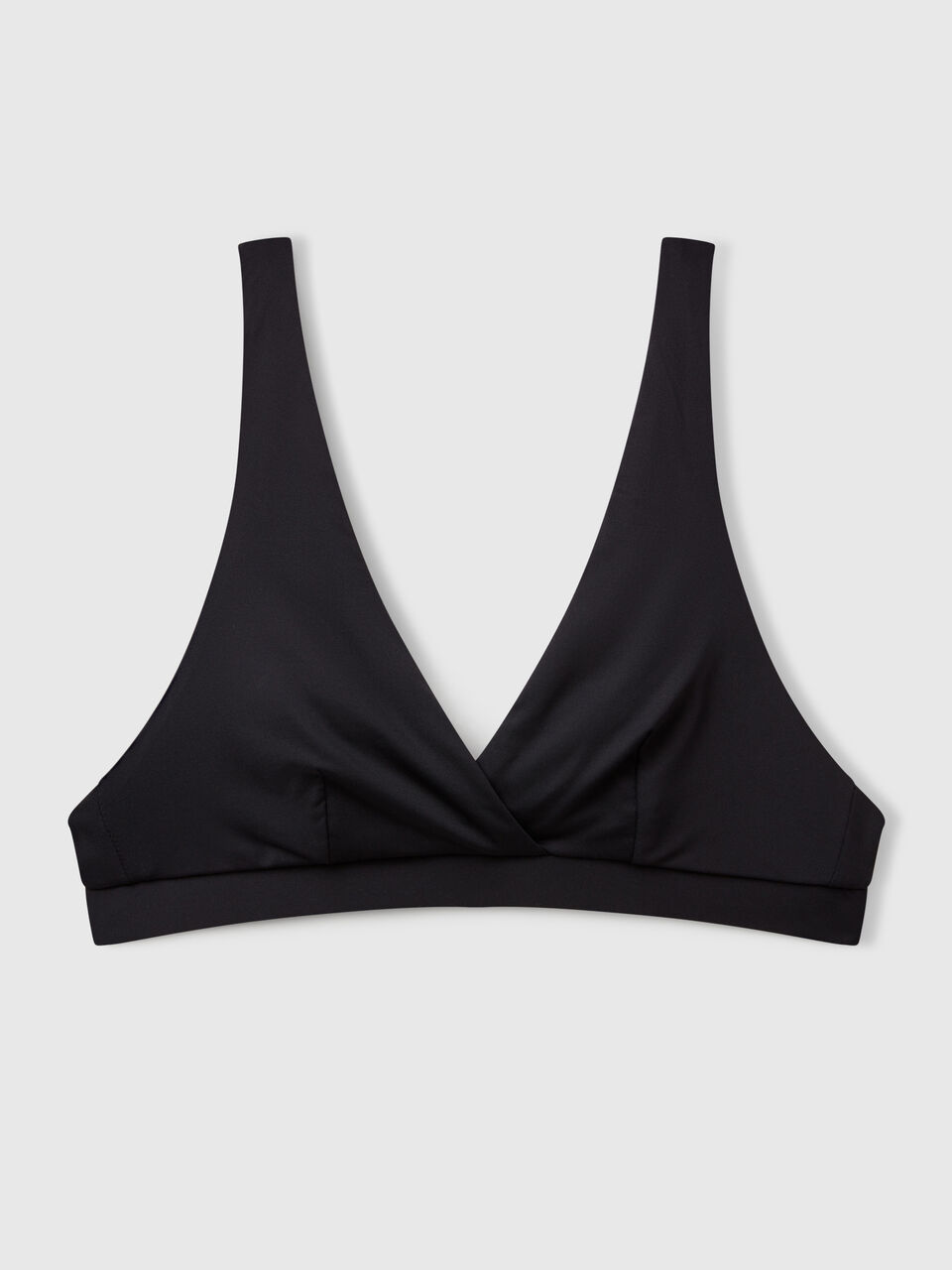 BRASSIERE Women image number 1