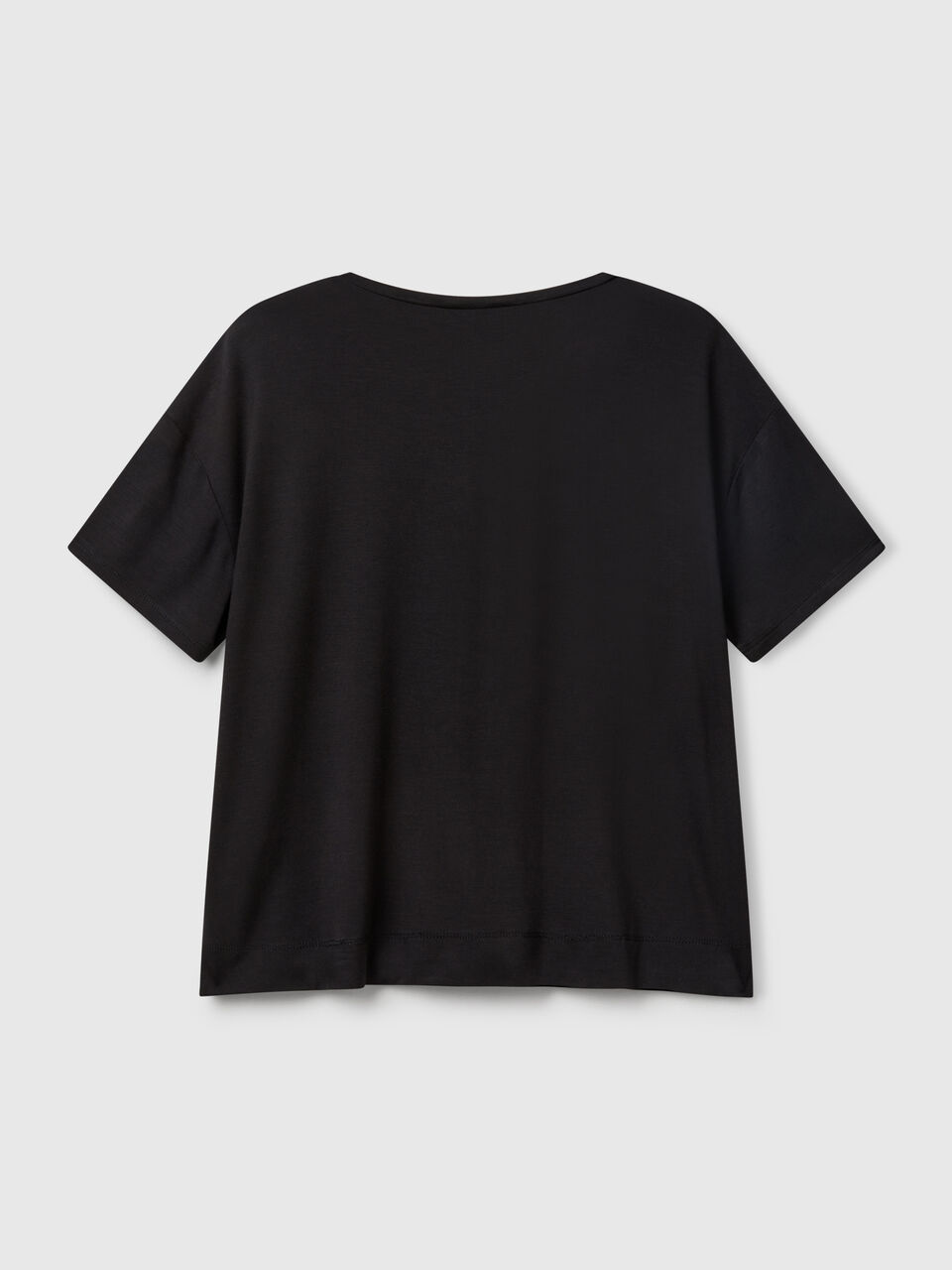 T-SHIRT Women image number 2