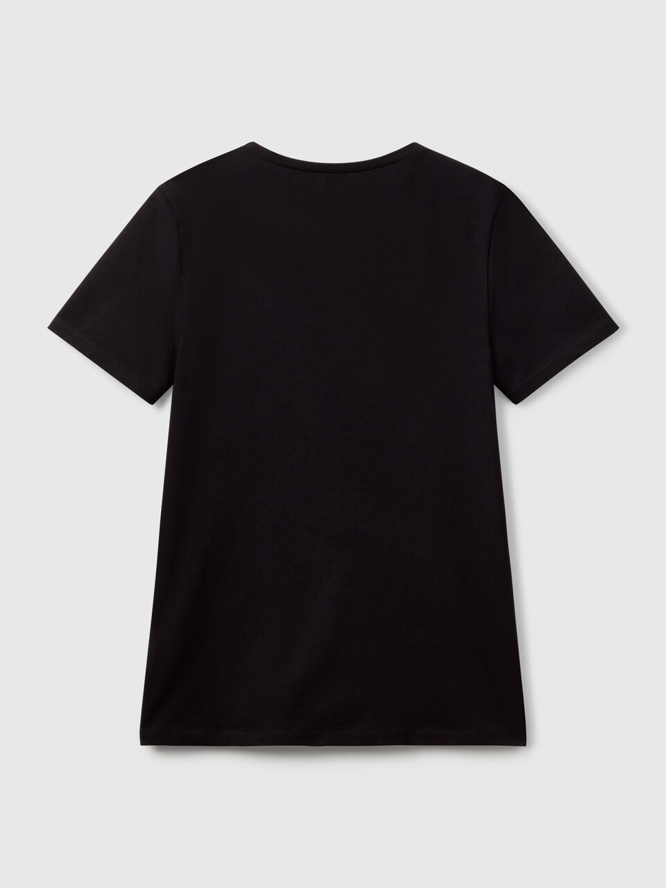 T-SHIRT Women image number 2