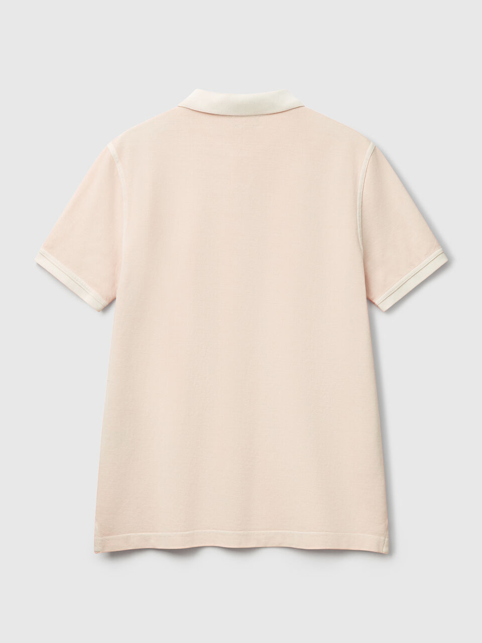 H/S POLO SHIRT Men image number 2