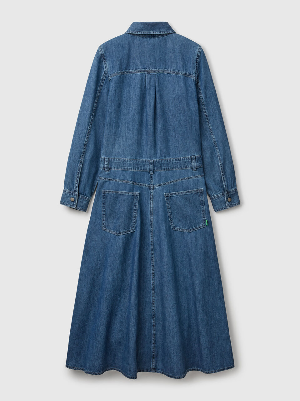 DRESS Women image number 2