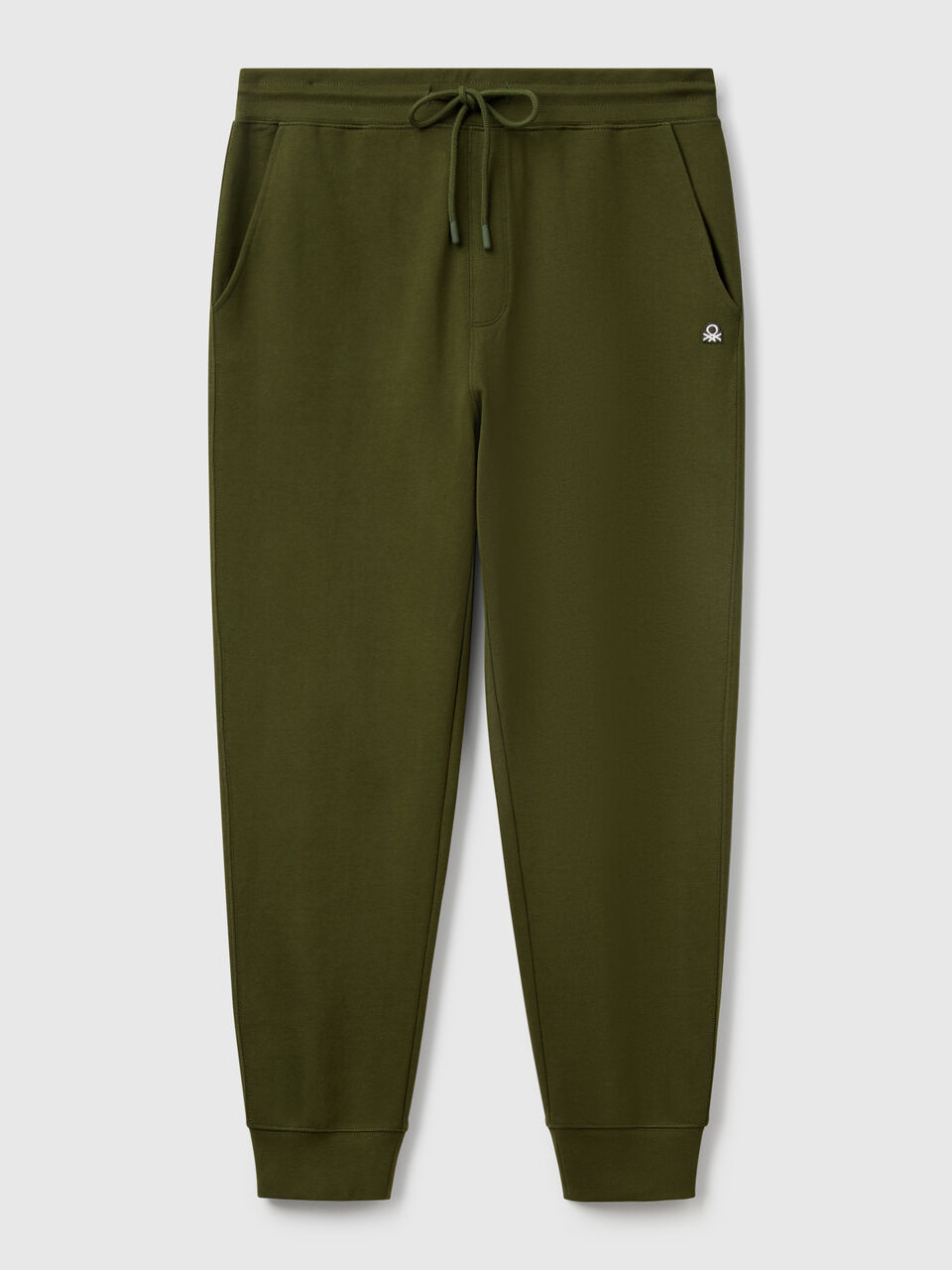 TROUSERS Men image number 1