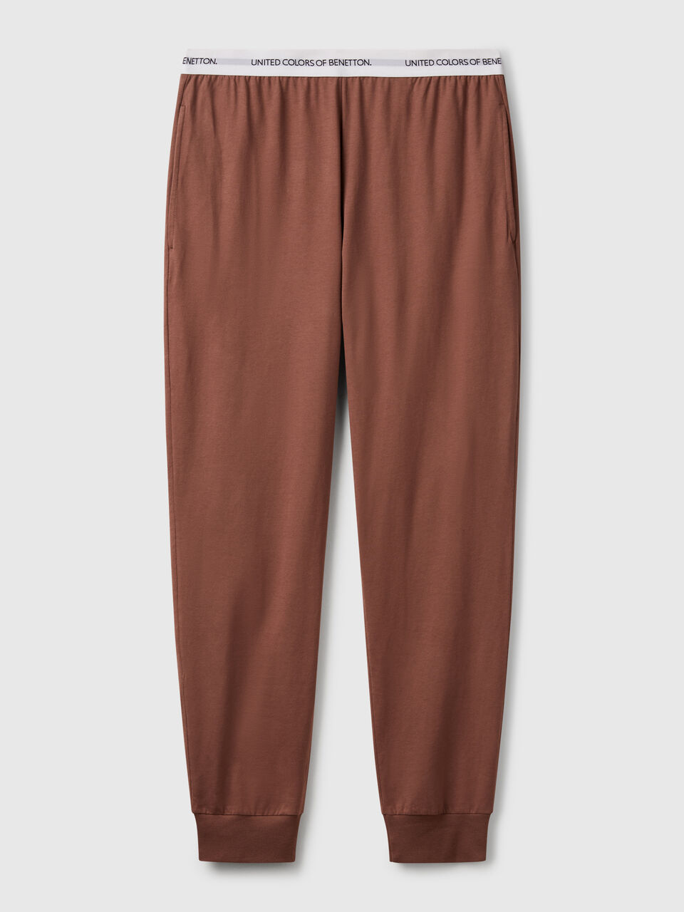 TROUSERS Men image number 1