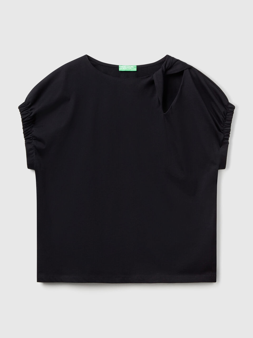 T-SHIRT Women image number 1