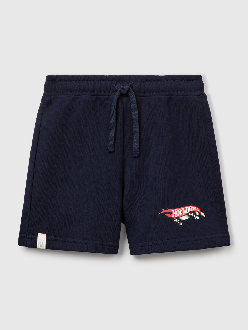 SHORTS Junior Boy image number 1