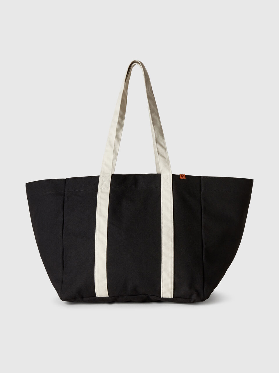 BAG Women image number 1