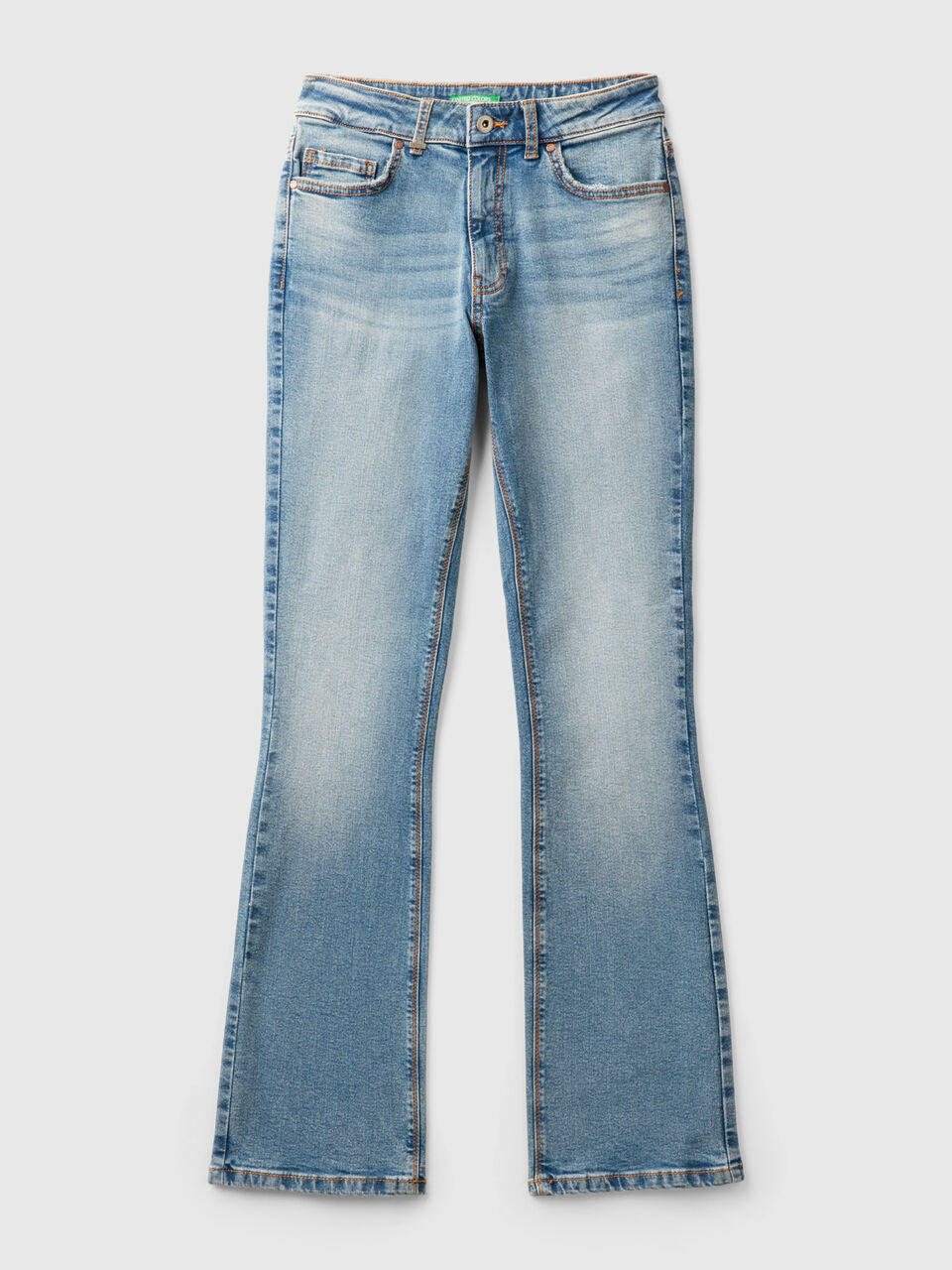 TROUSERS Women image number 1
