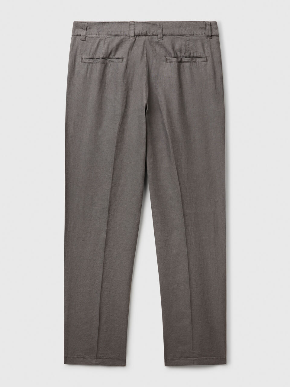 TROUSERS Men image number 2