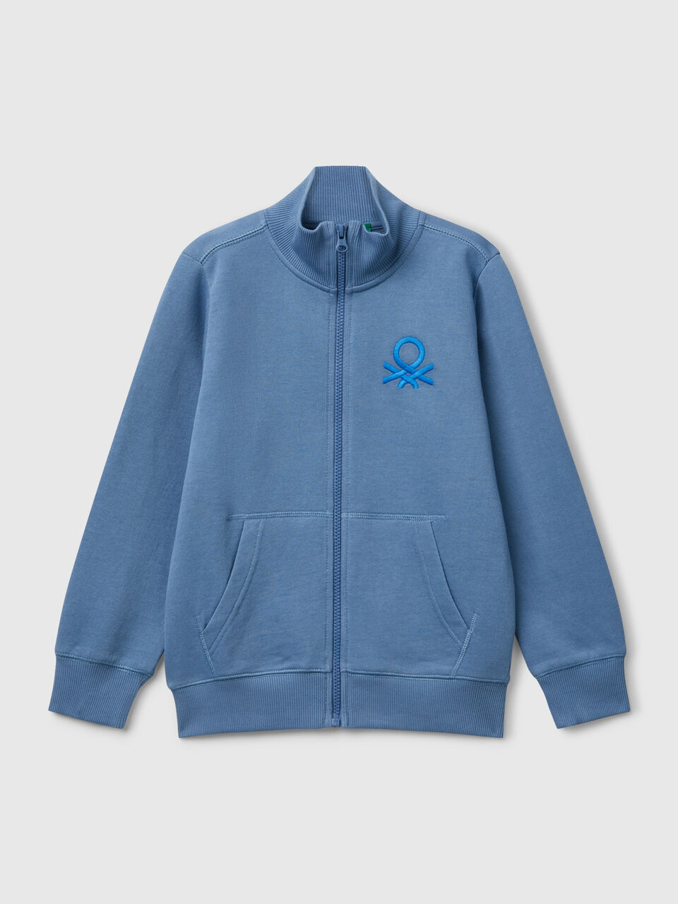 JACKET Junior Boy image number 1