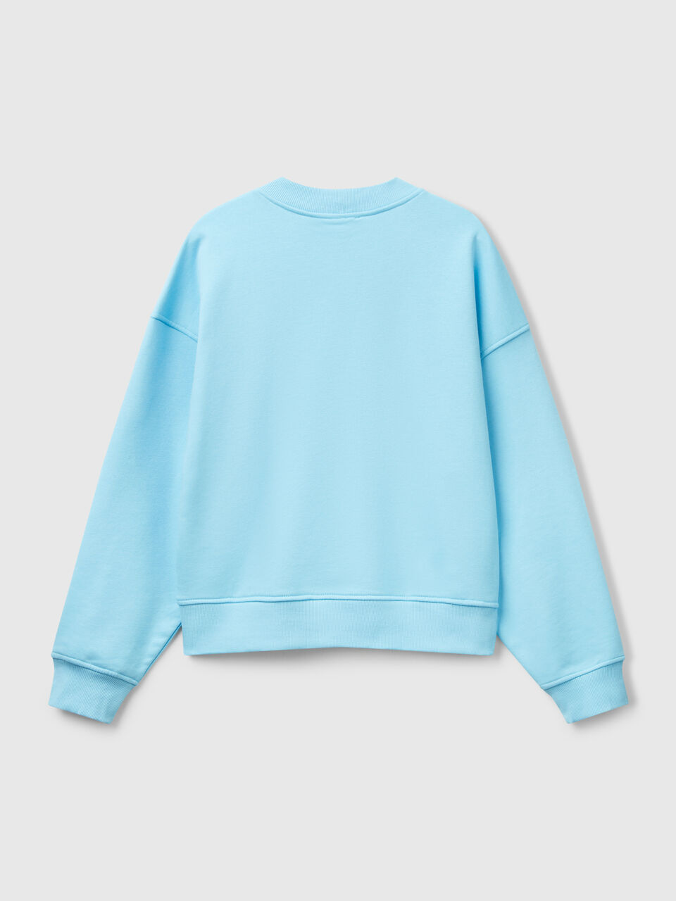 SWEATER L/S Women image number 2