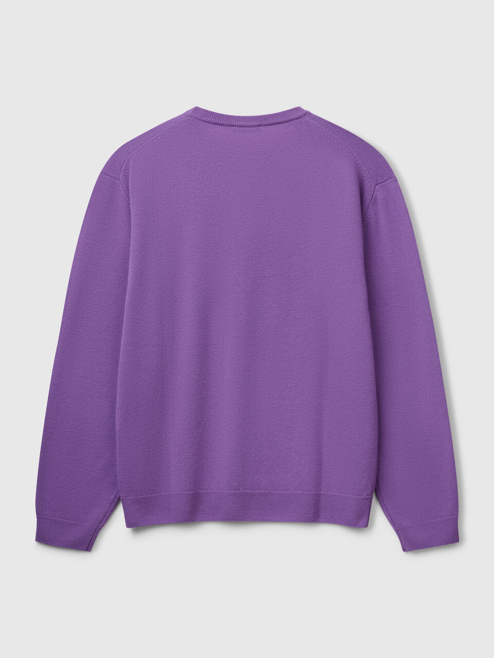 SWEATER L/S Men image number 2