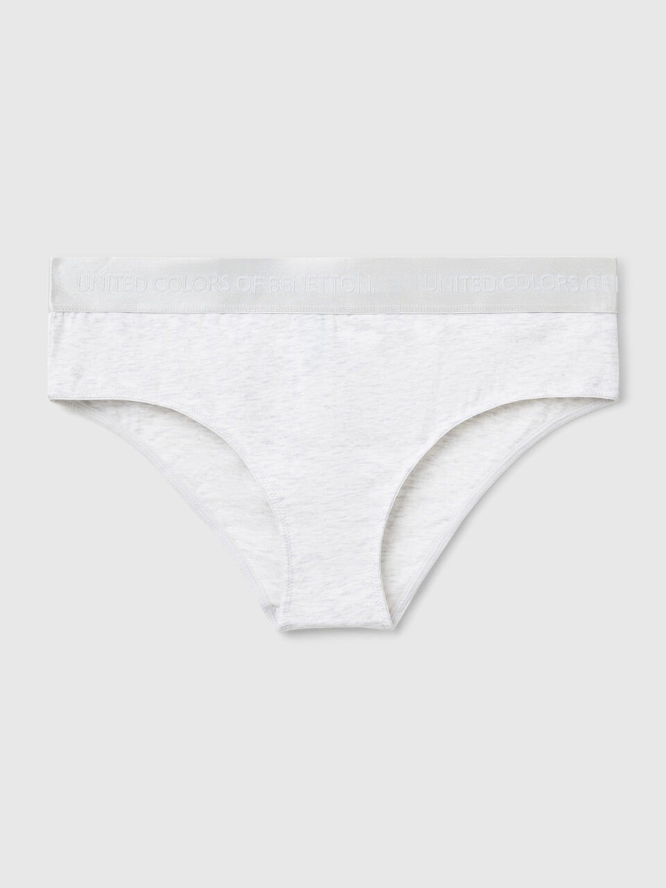 SLIP Women image number 1