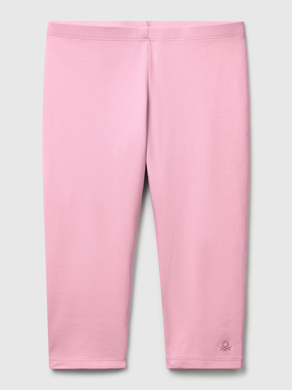 LEGGINGS Junior Girl image number 1