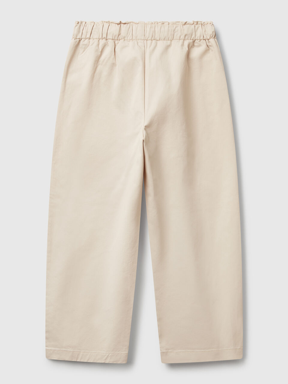 TROUSERS Junior Girl image number 2