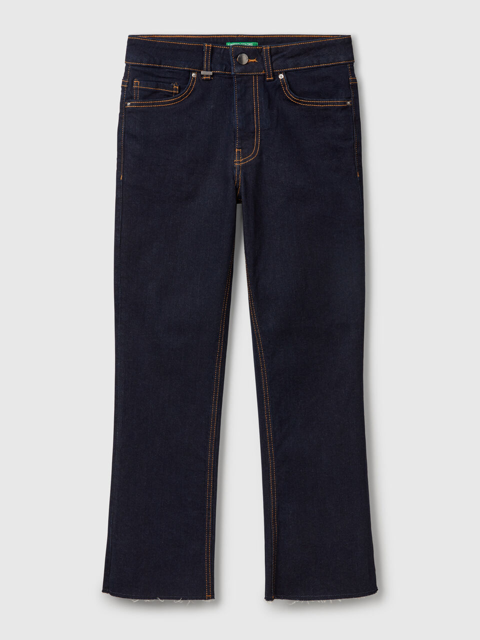 TROUSERS Women image number 1