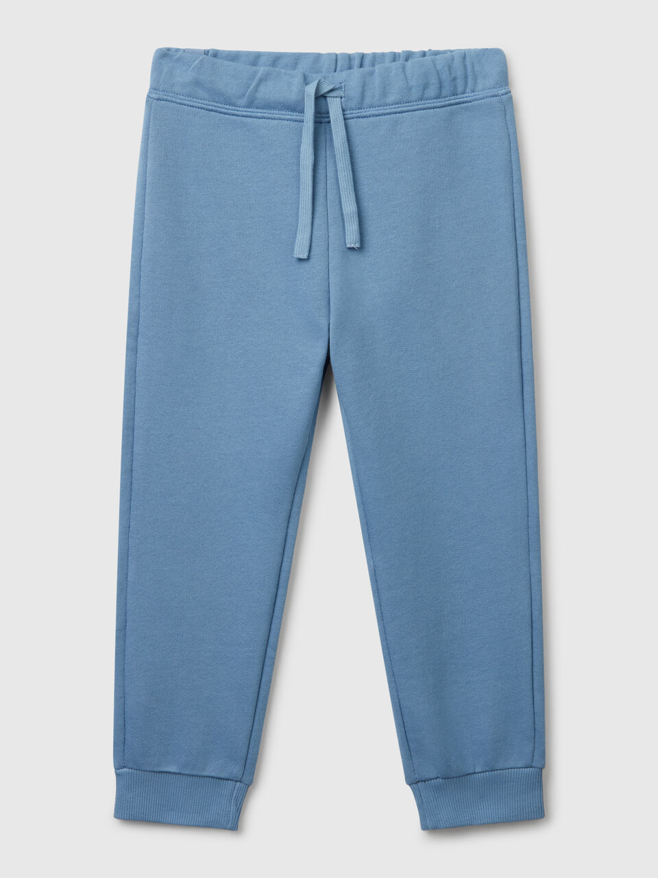 TROUSERS Junior Boy image number 1
