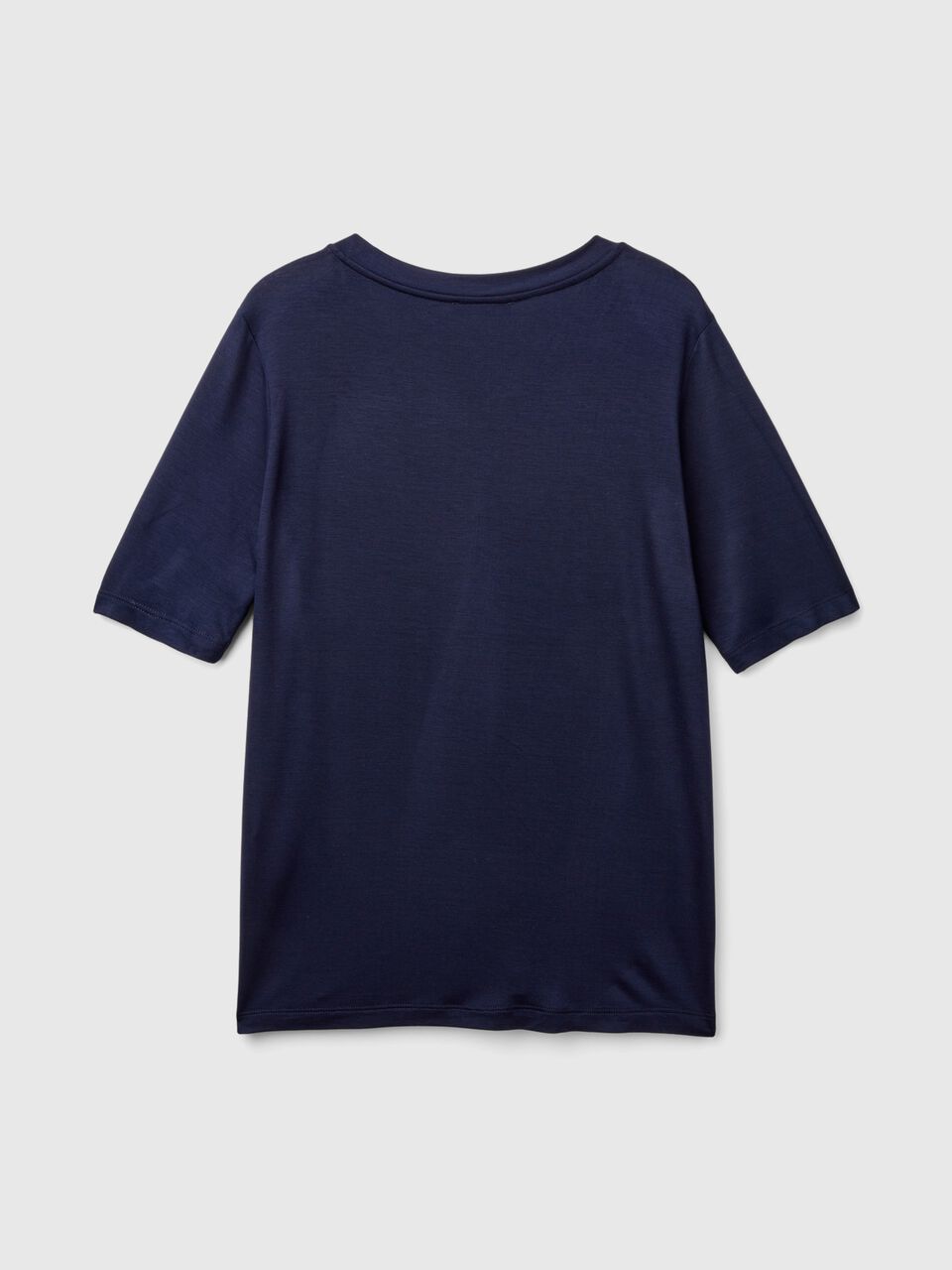 T-SHIRT Women image number 2
