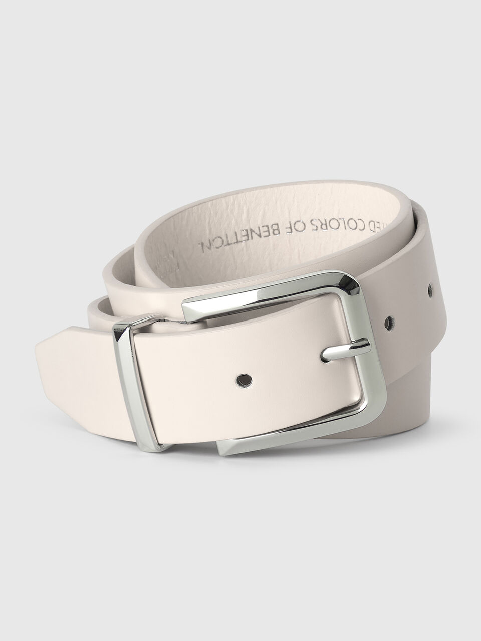 BELT Women image number 1