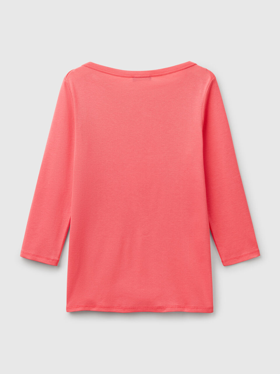 SWEATER L/S Women image number 2