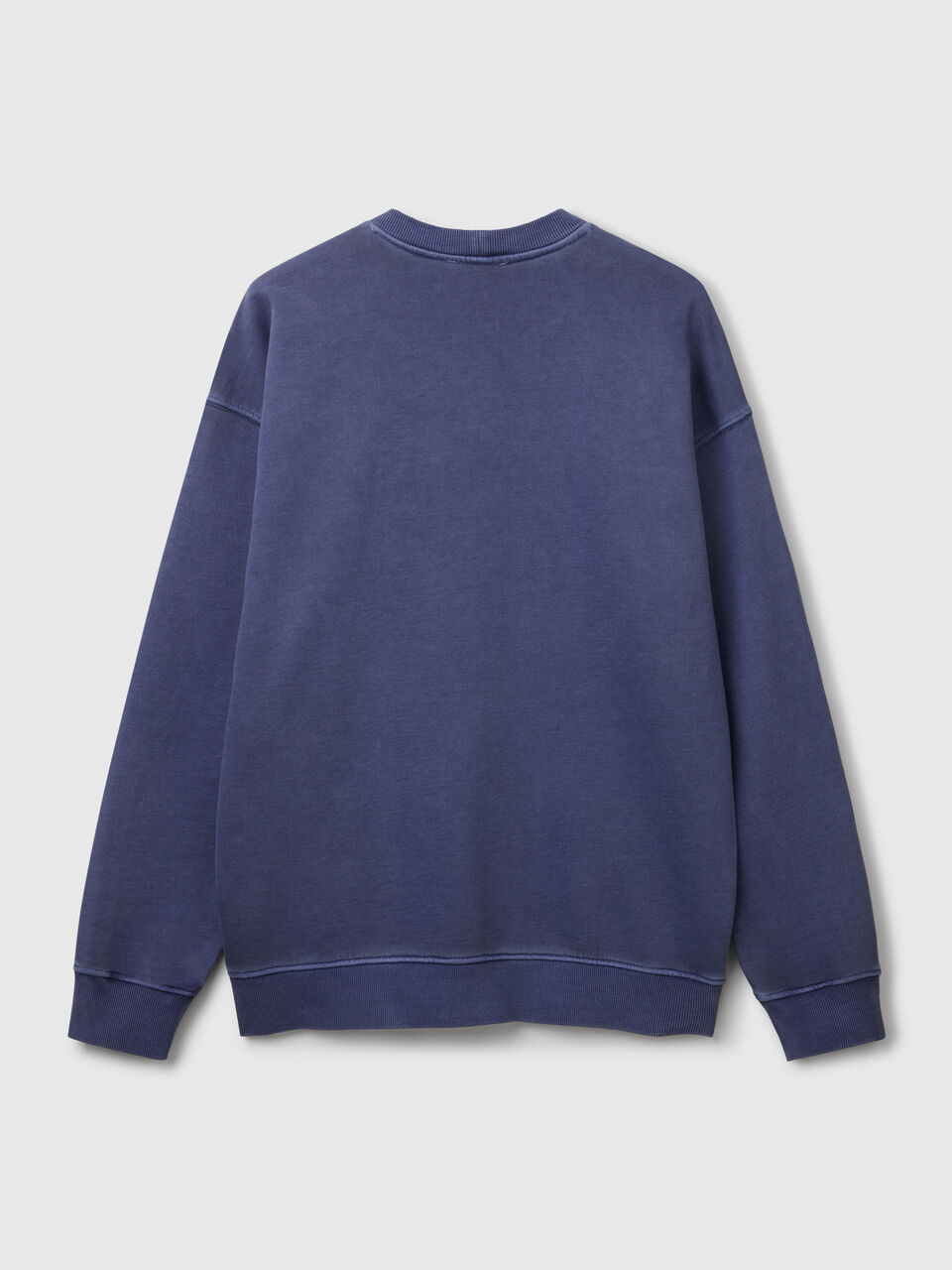 SWEATER L/S Men image number 2