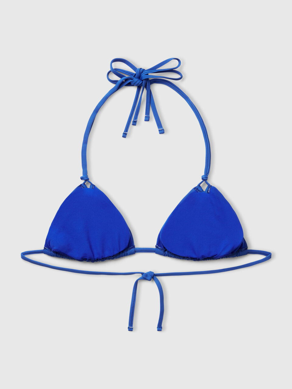 BRASSIERE Women image number 2