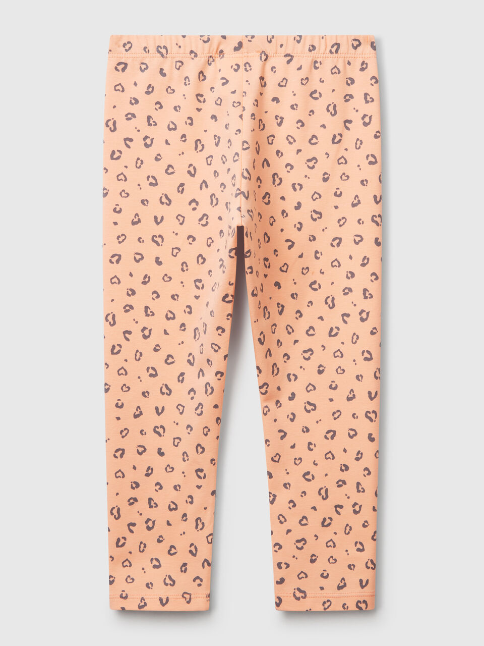 LEGGINGS Junior Girl image number 2